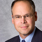 Daryl Lapp