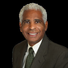 Guy Bryant