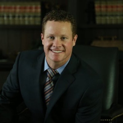 Kenneth Christensen