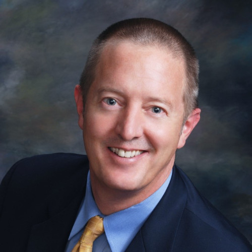 Richard Burke