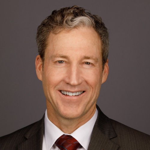 Loren Lambert