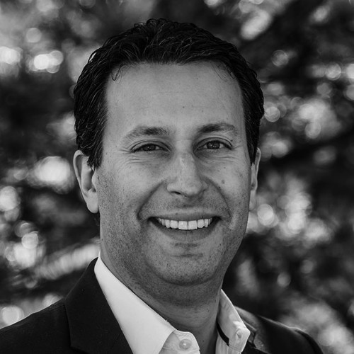 Ben Lieberman