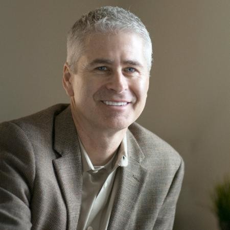 Ron Kramer