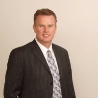 Craig Swapp
