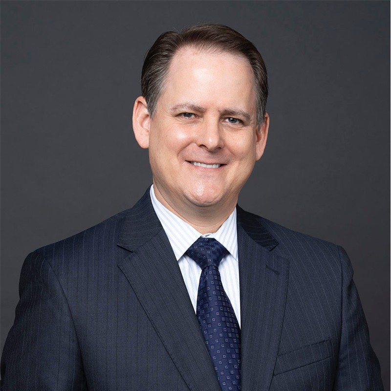 Michael Feder