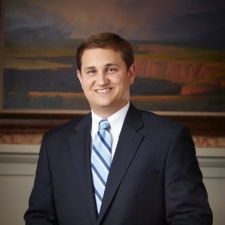 Ryan Fowler