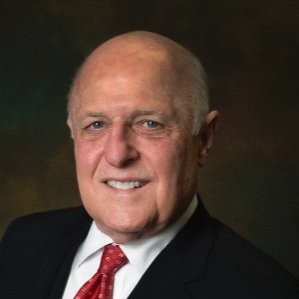 Frank Lamothe