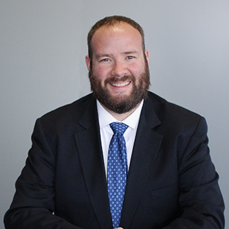 John Radziewicz