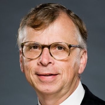 Larry Robbins
