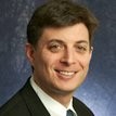 Jeffrey Widman