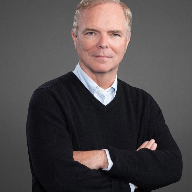 Craig Tighe