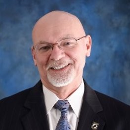 Howard Bailey