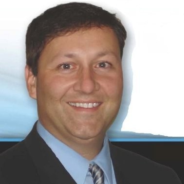 Richard Quintilone
