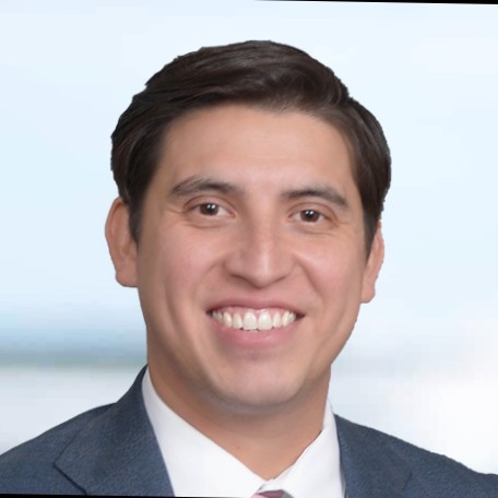 Derek Abeyta