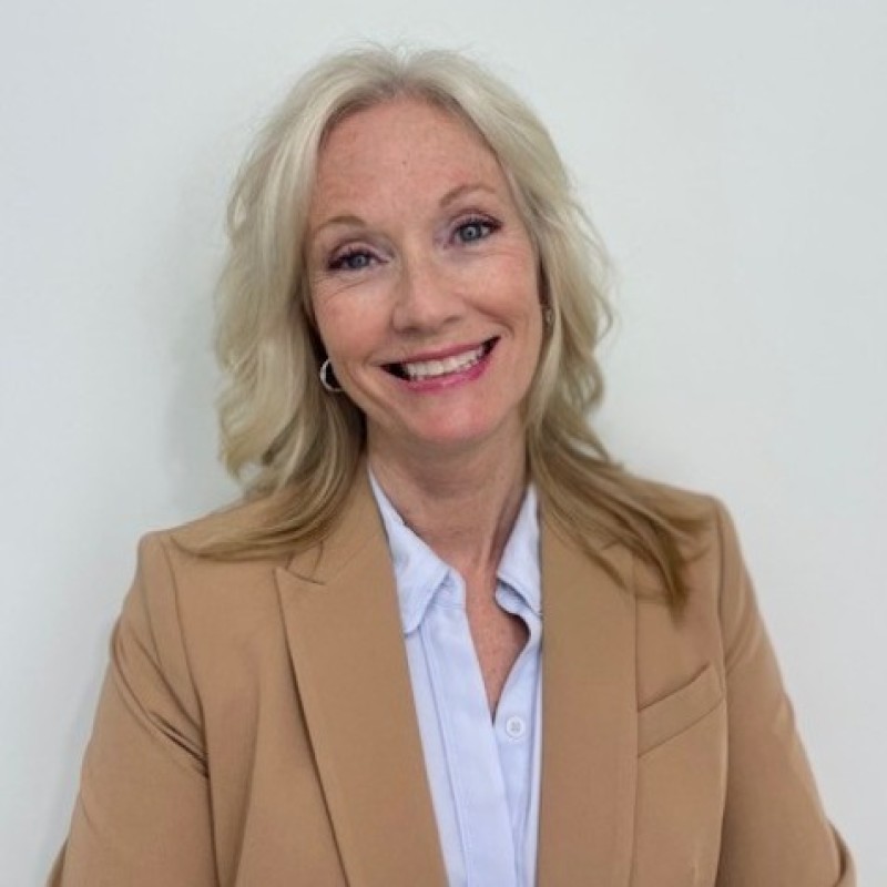 Julie Kline