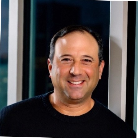 Rob Sciglimpaglia