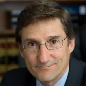 Kenneth Miller