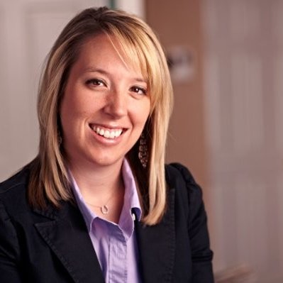 Meghan Hyden