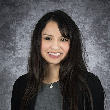 LaLonnie Gray