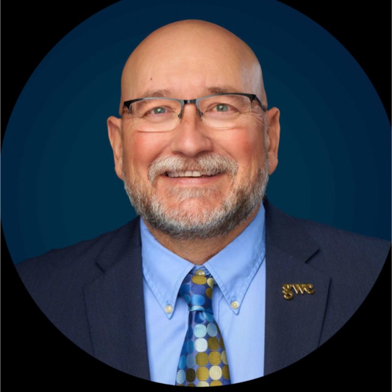 Kevin Daugherty