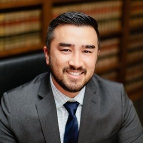 Spencer Schiefer