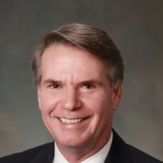 Robert Brugge
