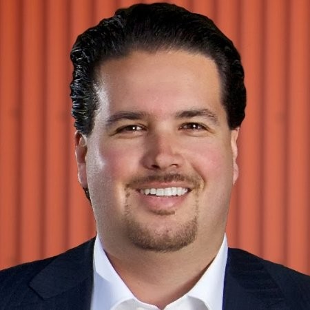 Ross Jurewitz
