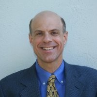 Gordon Renneisen