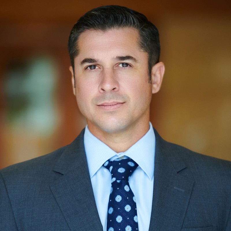 Matthew Lopez
