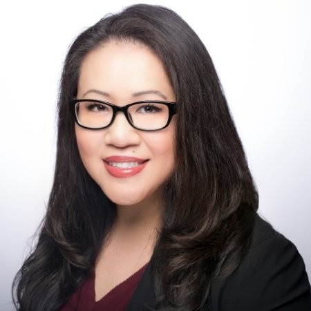 Rowena Seto