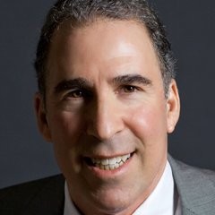 John Feder