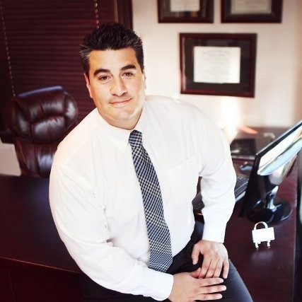 Juan Ordaz