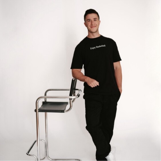 Cody Hock