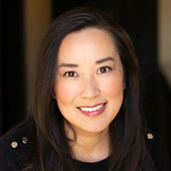 Tracie Kogura