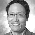 John Park