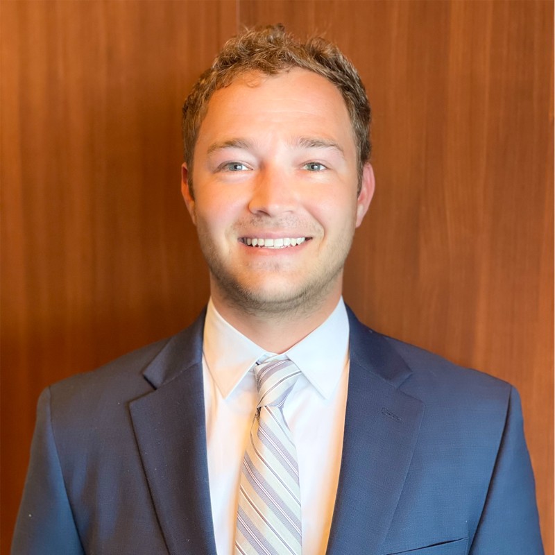Brennan Kahn