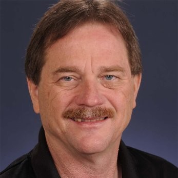 Brian Winn