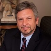 Raymond Grimes