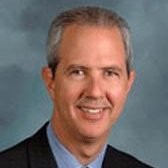 Chris Placitella
