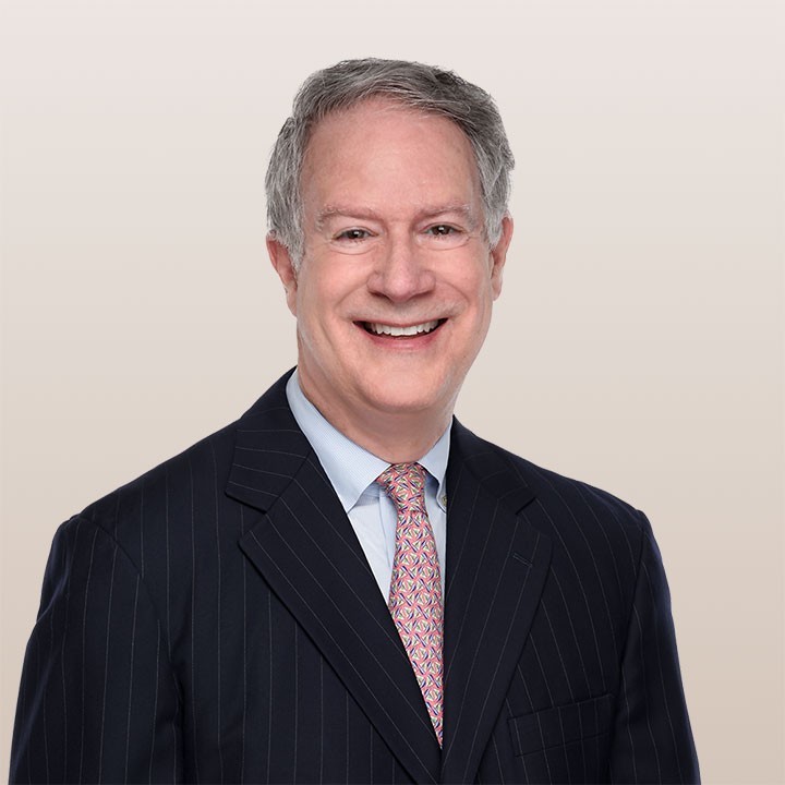 Robert Gallop