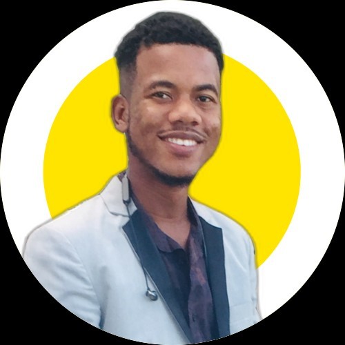 Michel Watson