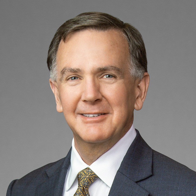 Brent Perry