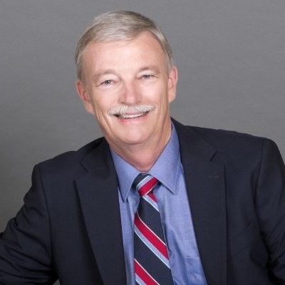 Jeffrey Nickerson