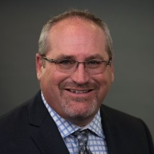 Doug Kline