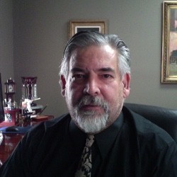 Henry Ferro