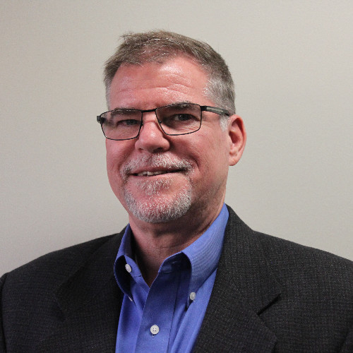 Brian Pease