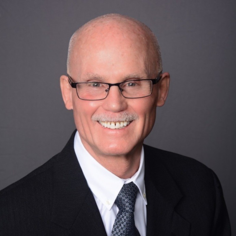 Edmond Miller