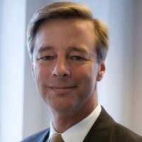 Bruce Pfaff