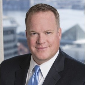 Michael Bolesta
