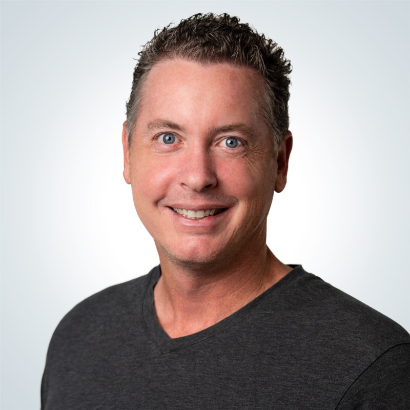 Matt Spiegel
